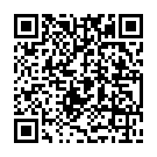 大同區延平北路二段61巷22號4樓<4> 公寓-QR CODE
