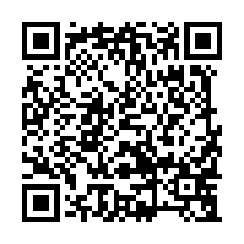 中山區復興南路一段【 世青禮蘭大廈】店住大樓-QR CODE