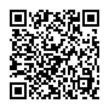 大安區敦化南路一段187巷 公寓-QR CODE