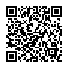 大安區大安路一段145號2樓<12>【 仁愛大廈】住家大樓-QR CODE