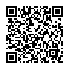 大安區和平東路三段 公寓-QR CODE