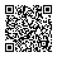 松山區寶清街103-7號【 新潤峰耘】大樓-QR CODE