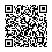 松山區八德路四段287號4樓-1<7>【 名人大廈】大樓-QR CODE