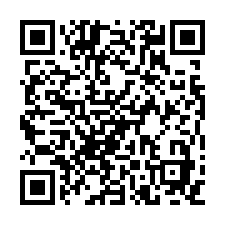 松山區南京東路五段66號10樓<13>【 歌林超群大樓】大樓-QR CODE