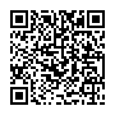 松山區復興南路一段63號2樓<12>【 雅族大廈】大樓-QR CODE