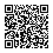 松山區八德路四段520號4樓<13>【 潤泰典藏家】大樓-QR CODE