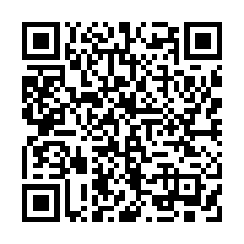 大安區敦化南路二段32號3樓-1【 大富大樓】住辦大樓-QR CODE