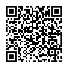信義區忠孝東路五段524巷5弄12號3樓<4>公寓-QR CODE