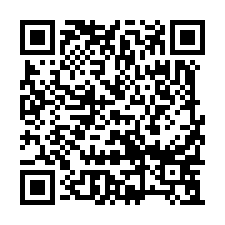 士林區前港街58巷6號3樓<5>公寓-QR CODE