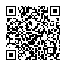 北投區大同街168巷8號2層樓-QR CODE