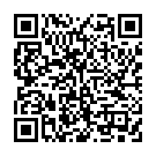 北投區致遠一路二段57巷28號1樓<5>公寓-QR CODE