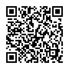 文山區下崙路33巷17號1樓<5>公寓-QR CODE