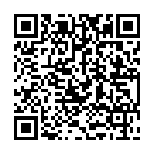 樹林區學成路【 心六藝】住辦大樓-QR CODE