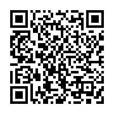 中山區伊通街129號4樓<11>【 松江會館】大樓-QR CODE