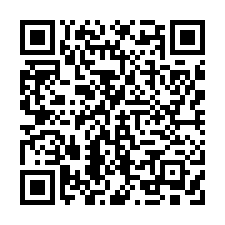 南港區玉成街85號14樓-3<17>【 大都市新天地】大樓-QR CODE