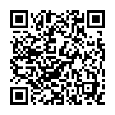 中山區松江路26巷8號2樓<7>【 松江CASA】大樓-QR CODE