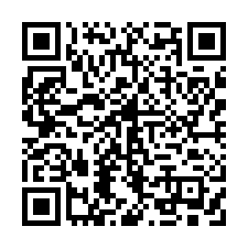 信義區和平東路三段391巷19號3樓公寓-QR CODE