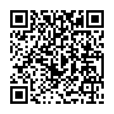 松山區八德路三段158巷60號3樓<4>公寓-QR CODE