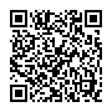 北投區崇仰五路16號2層樓-QR CODE