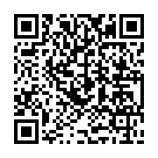 蘆洲區永安南路二段96號10樓<12>【 典藏歐洲Ａ區】店住-QR CODE