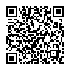 蘆洲區三民路248號8樓<12>【 盛發三民大廈】大樓-QR CODE