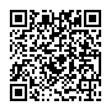 鶯歌區大湖路732巷33號2層樓-QR CODE