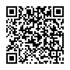 新莊區中信街176號16樓-7<24>【 宏普ＡＭＡＸ】大樓-QR CODE