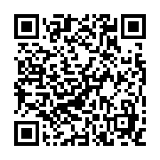 板橋區館前西路150號3樓【 林家花園廣場大廈】店住大樓-QR CODE