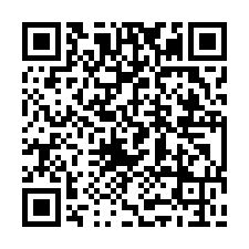 永和區林森路108號2樓<5>-QR CODE