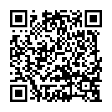 永和區成功路一段93巷13弄2號3樓<5>公寓-QR CODE