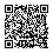 林口區文化三路二段356號24樓【 國家１號院】大樓-QR CODE