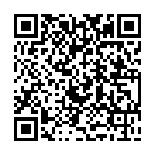 新莊區中華路二段155號4樓【 天莊】店住大樓-QR CODE