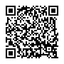 三重區三和路四段167巷73號2樓公寓-QR CODE