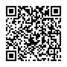 信義區基隆路一段35巷7-39號4樓公寓-QR CODE