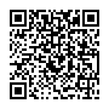 文山區景仁街20巷18號1樓公寓-QR CODE