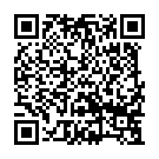 文山區興隆路一段70巷9弄10號2樓 公寓-QR CODE