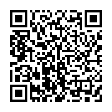 大安區仁愛路四段華廈-QR CODE