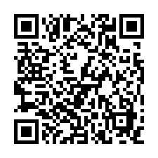 南港區重陽路125巷【 華固奧之松】大樓-QR CODE