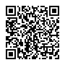 松山區三民路35巷2號3樓<14>【 健安新城Ｄ區】住家大樓-QR CODE