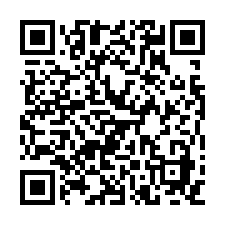 松山區撫遠街386巷15號4樓<4>公寓-QR CODE