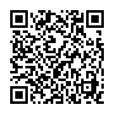 信義區虎林街50巷9號4樓<4>公寓-QR CODE