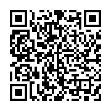 文山區興隆路四段109巷【 文山雅軒甲區】住家大樓-QR CODE