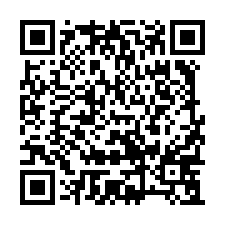 中正區忠孝東路二段64巷【 宏綺首相】住家大樓-QR CODE