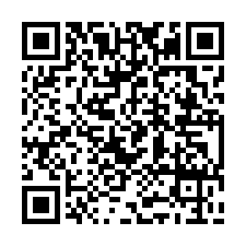 中山區民生東路二段147巷5弄5號2樓<4>公寓-QR CODE
