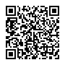 中山區龍江路271巷9號1樓<4> 公寓-QR CODE