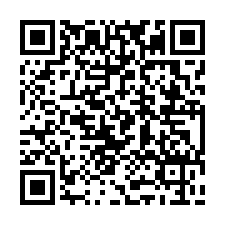 永和區永平路346號27樓<28>【 勝開大地】大樓-QR CODE