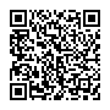 中和區興南路一段85巷【 金門新村】大樓-QR CODE