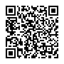 中和區華順街43號1樓<4>  公寓-QR CODE