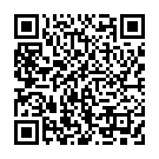 中和區忠孝街31巷14號1樓<5> 公寓-QR CODE