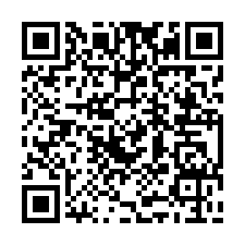 中和區中正路【 遠東世紀廣場二期】辦公大樓-QR CODE